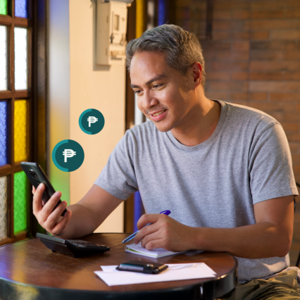 Debt Payment Push-Plan: Para mabayaran ang utang nang walang stress