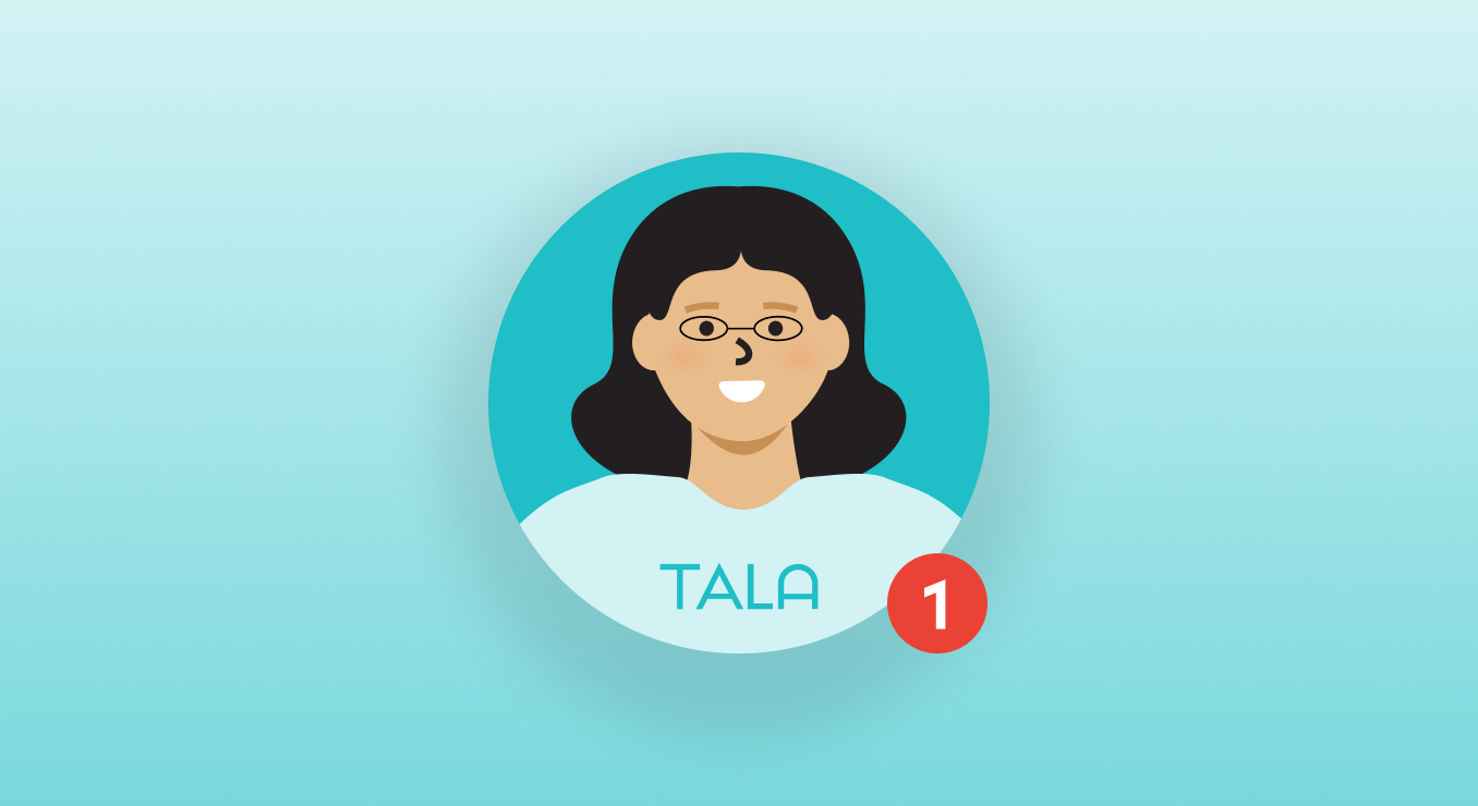 Tala Live Chat: Mas mabilis na tulong sa iyong Tala-related concerns ...