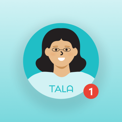 Tala Live Chat: Mas mabilis na tulong sa iyong Tala-related concerns!