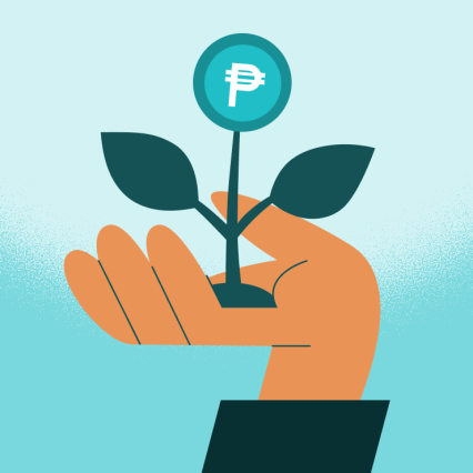 Planting hope, growing opportunity: Tala Philippines in 2025