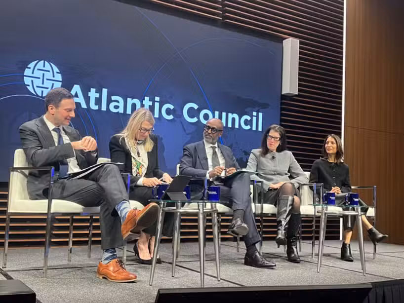 Beyond Access: How Tala Advances Financial Inclusion for the Global Majority