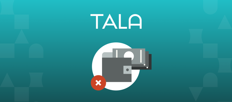 Web Header Image_DP 2