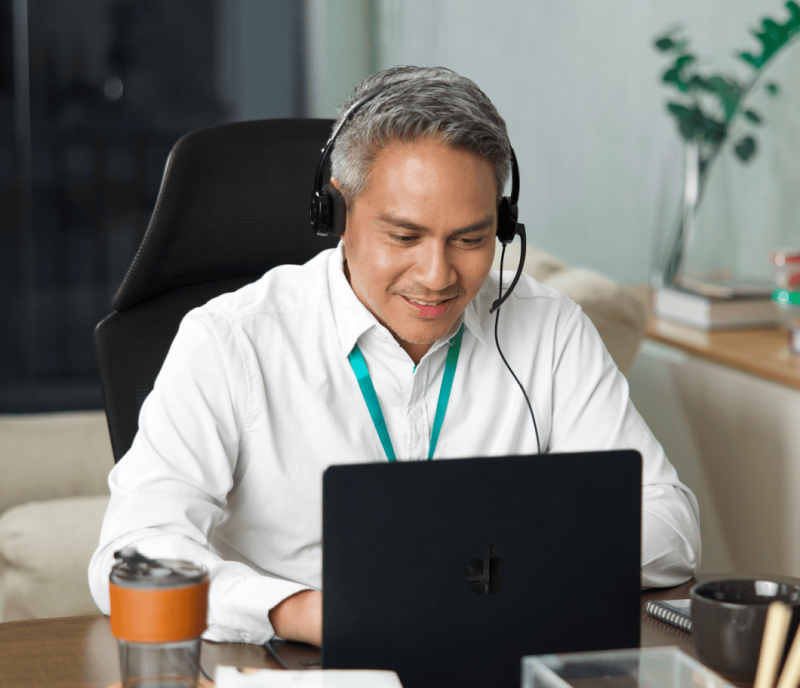 1_How Tala Protects You_Image 1