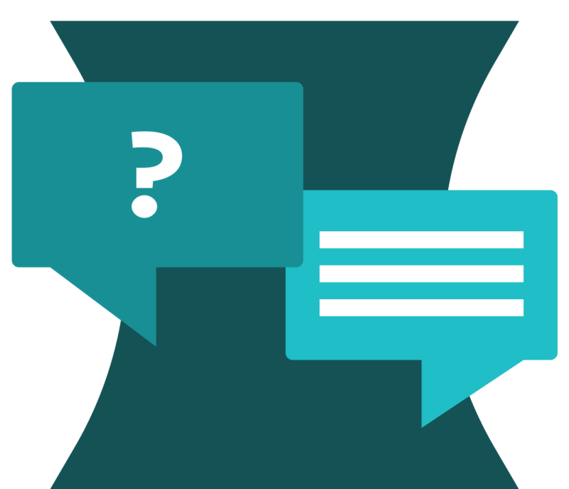 1_How Tala Protects You_Image 2