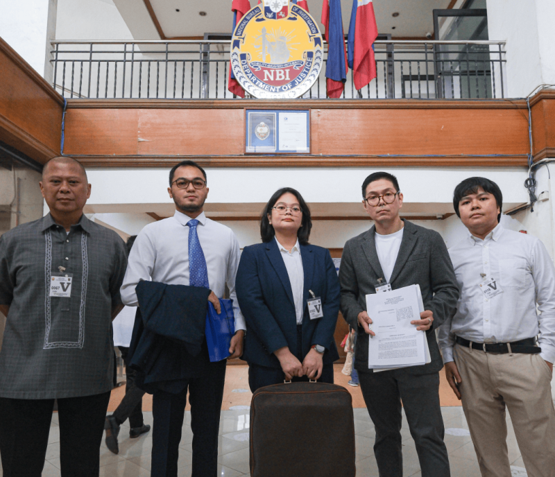 1_How Tala Protects You_Image 3