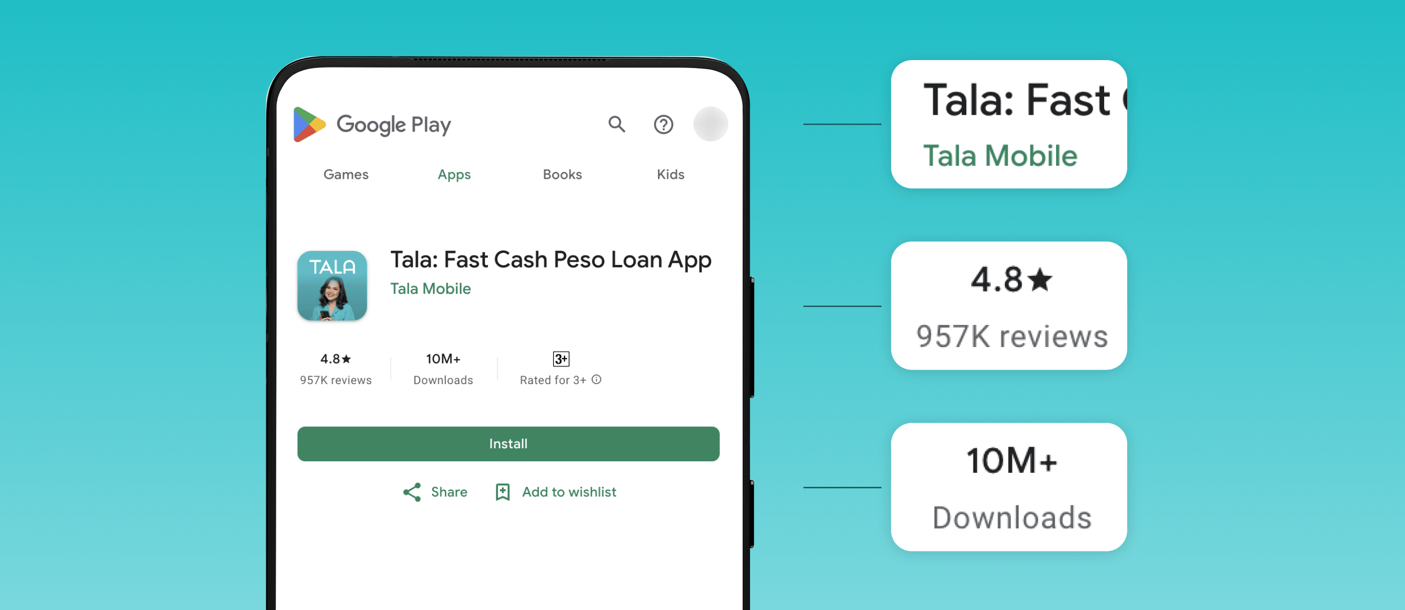 3_Know the Real Tala_Image 1