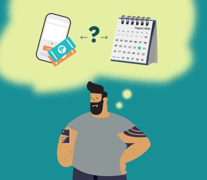 Flexible Repayment Loans vs Fixed-Term Loans: Which Is Better for You?