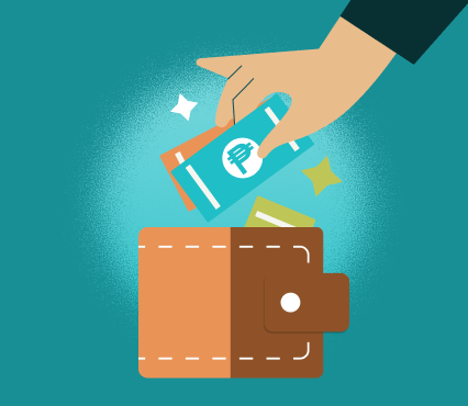 How Flexible Loan Repayment Works in the Philippines for Irregular Income Earners