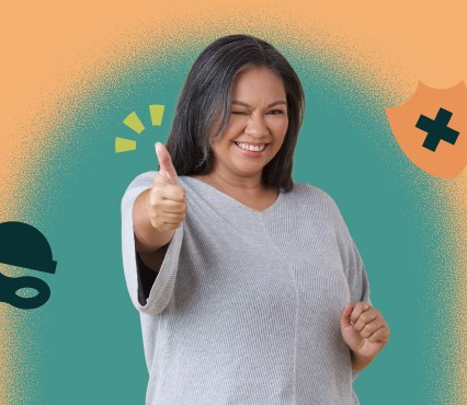 How Tala Protects Borrowers from Predatory Lending Practices