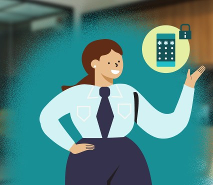 Safe Borrowing 101: How to Avoid Loan Scams and Fake Lending Apps