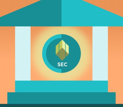 ALAMIN DITO: “VERIFIERS” AT “ASSIST” SCAMS