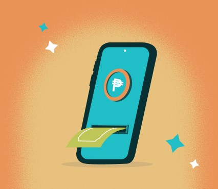 Best Loan Apps with Flexible Repayment Options in the Philippines