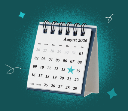 What Does “Choose Your Own Repayment Date” Really Mean?