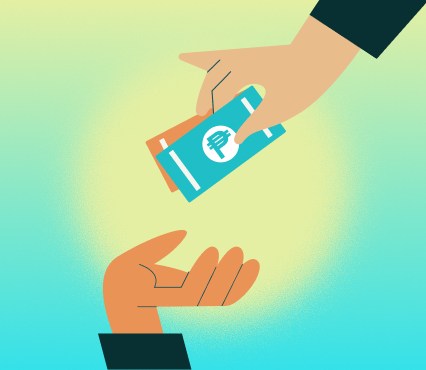 Loans for Gig Workers: How Flexible Repayment Makes Borrowing Safer