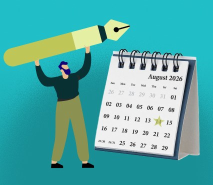 Can You Change Your Loan Due Date? What Borrowers Should Know