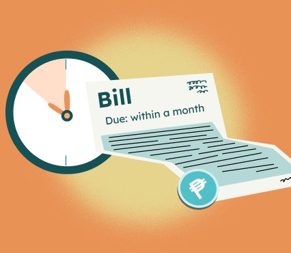 Short-Term Loans with Flexible Repayment: Who They’re Best For