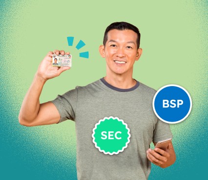 Is Tala Legit? SEC Registration, BSP Compliance, and What It Means for Borrowers