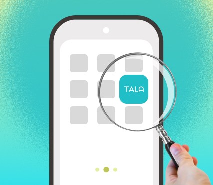 Strengthening financial health of Global Majority is key to unlocking their economic potential