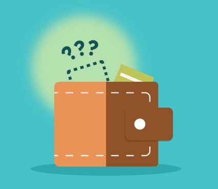 Does Tala Have Hidden Fees? A Transparent Breakdown of Costs