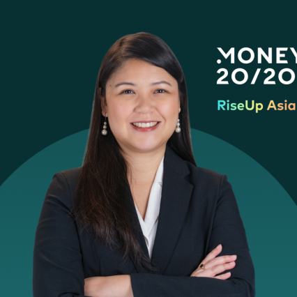 ALAMIN DITO: “VERIFIERS” AT “ASSIST” SCAMS