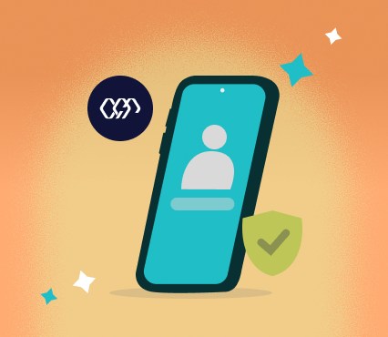 Building a Trusted Digital Credit Ecosystem: CLAP’s Call for Unified Action Against Fraud
