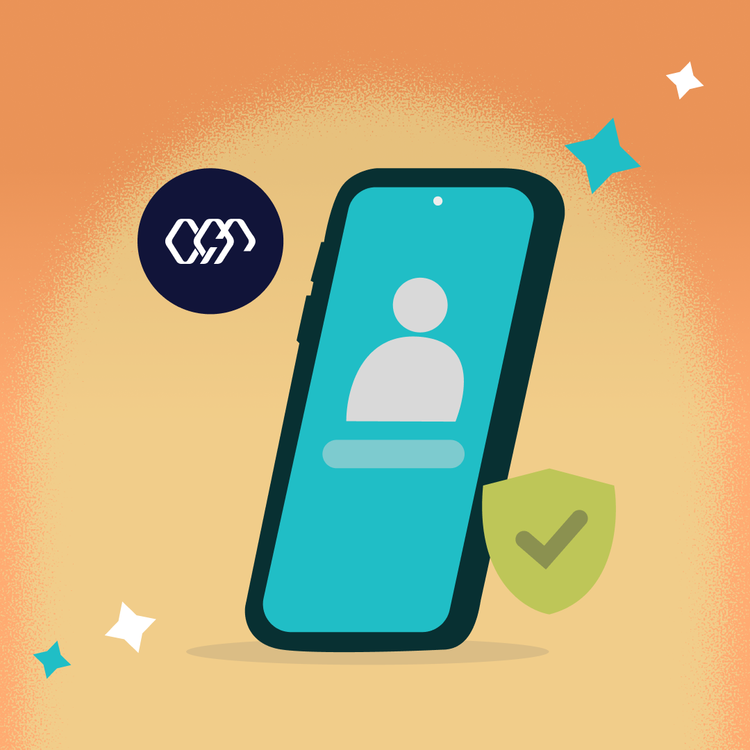 PH_Building a Trusted Digital Credit Ecosystem_ CLAP’s Call for Unified Action Against Fraud_1080x1080