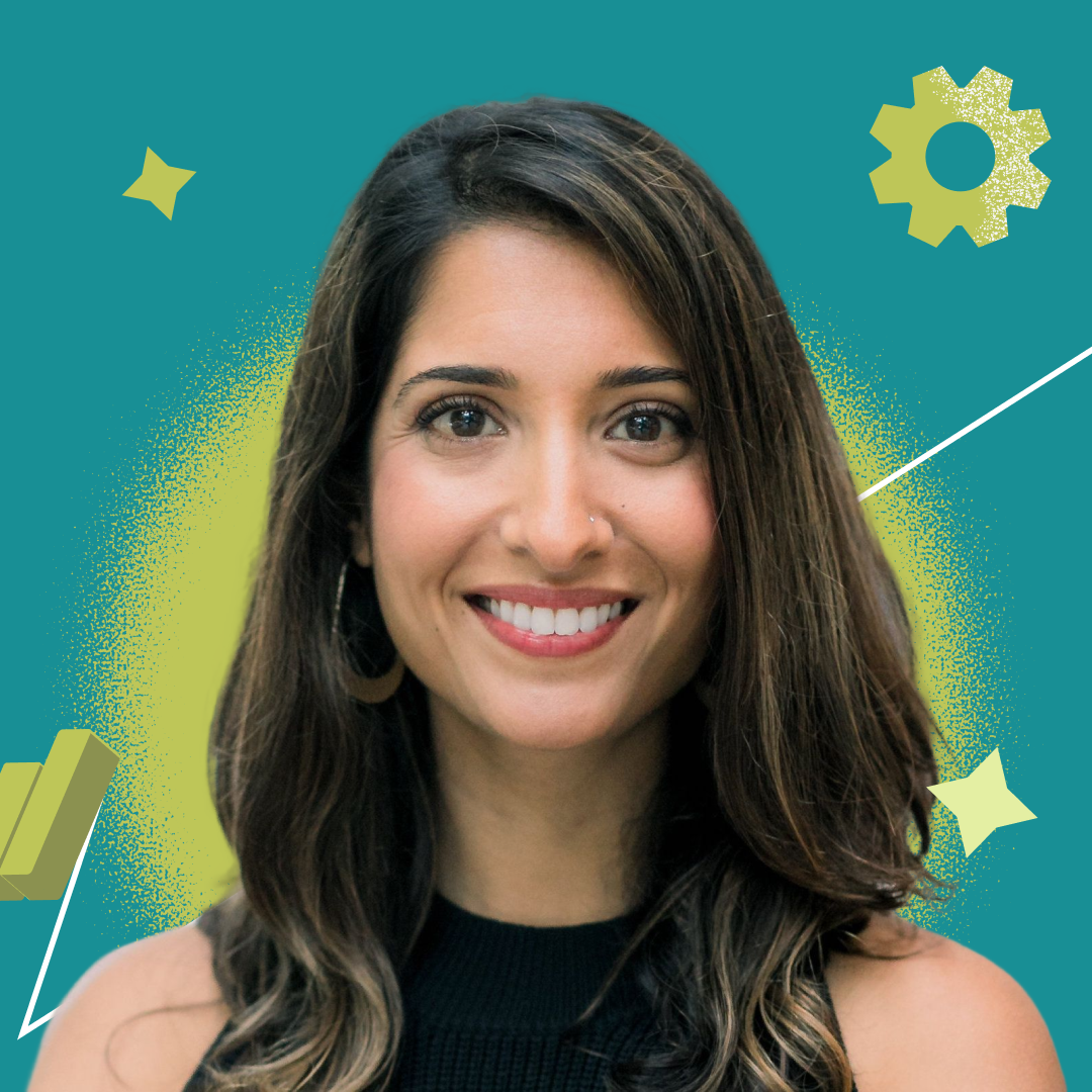 PH_How Shivani Siroya is Expanding Financial Access Through Tala _1080x1080